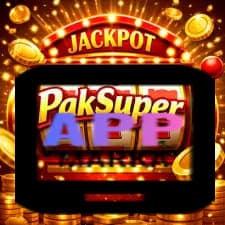 Pak Super Game Download APK