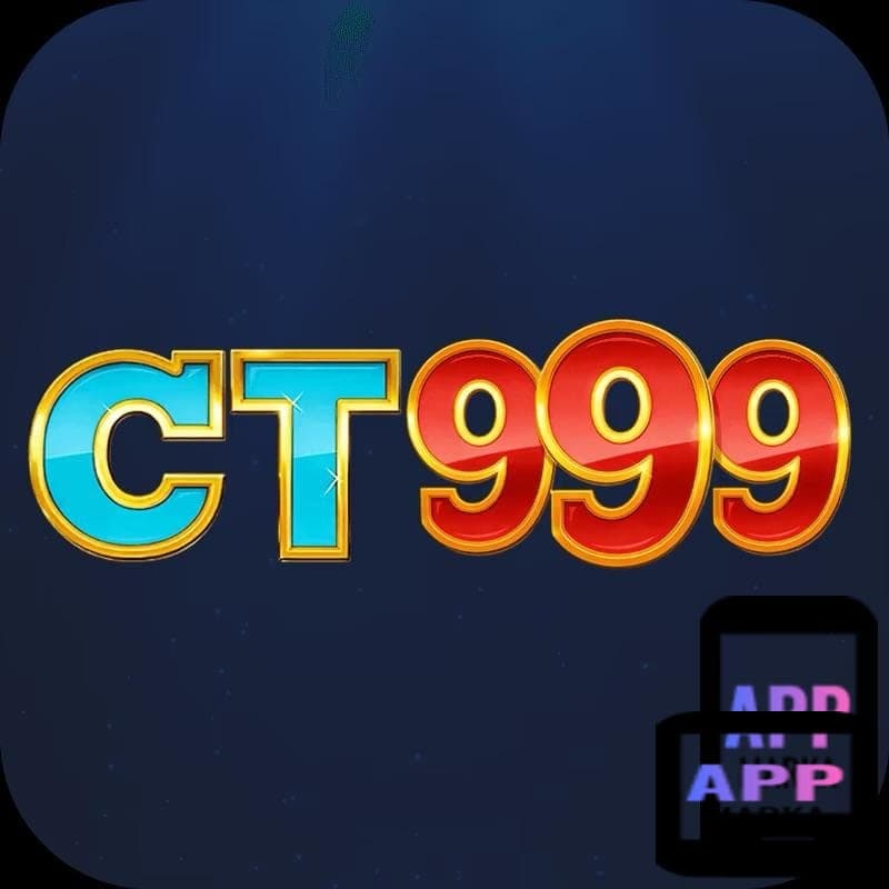 CT999 Game APK Download