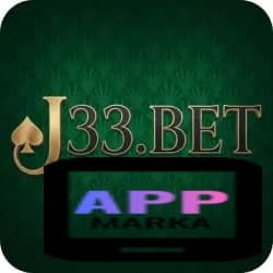 J33Bet Game APK |New Earning APP| Free Download For Andriod