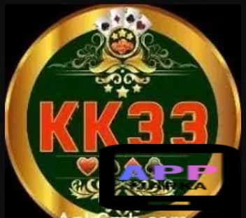 KK33 Game Download | Official Earning App Latest V1.2 For Free