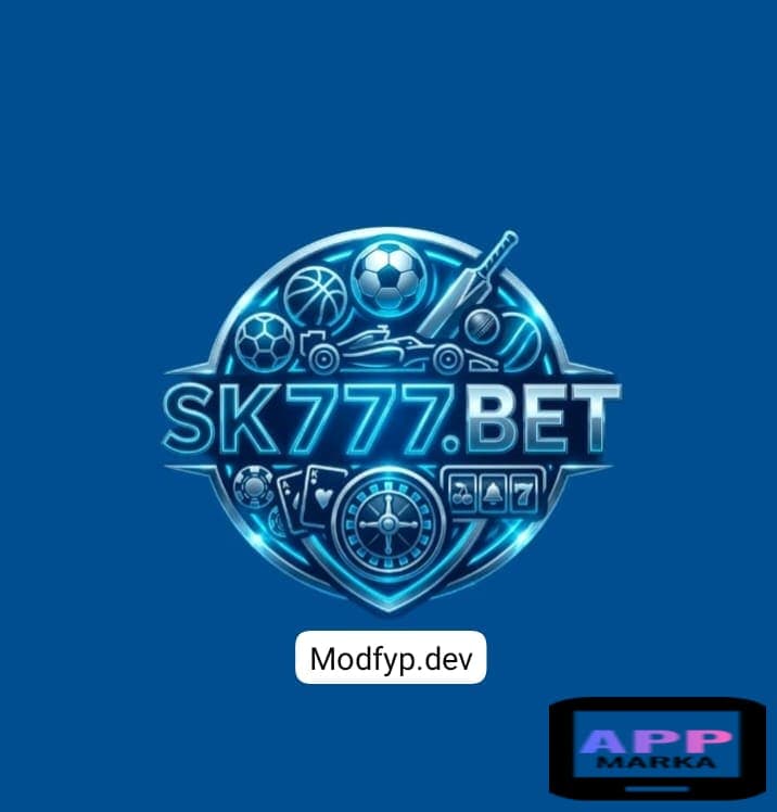 SK777 Bet Game Reviews