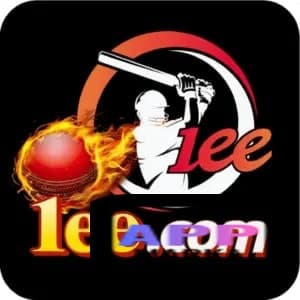 1ee Game APK