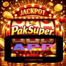 Pak Super Game Download APK