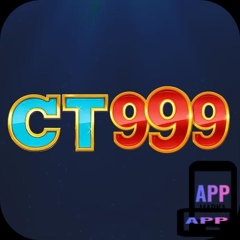 CT999 Game APK Download