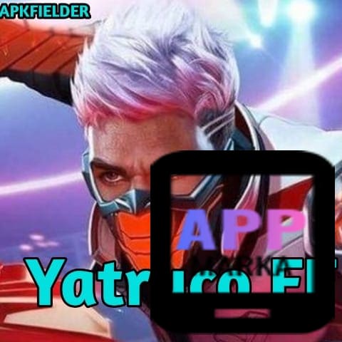 Yatrucoff Free Fire APK Download Latest v 2.0 Free For Android
