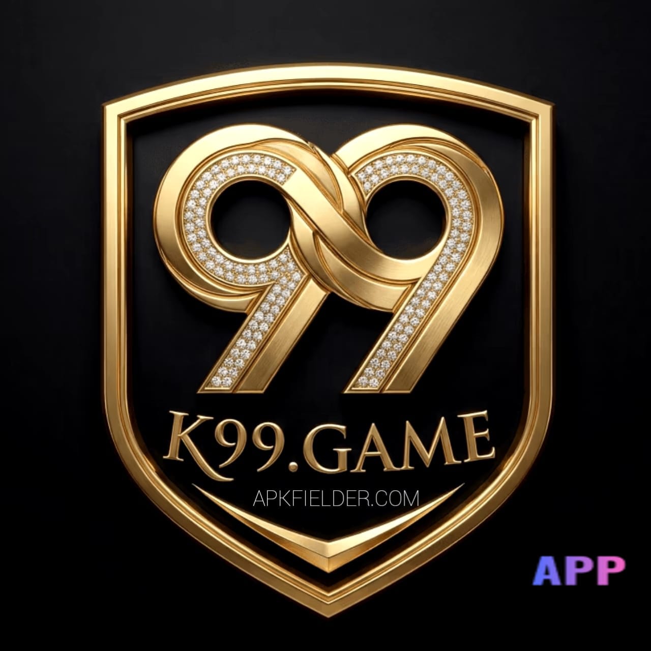 K99 Game Download | Register | Login Free For Android/io