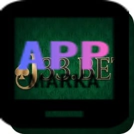 J33Bet Game APK |New Earning APP| Free Download For Andriod