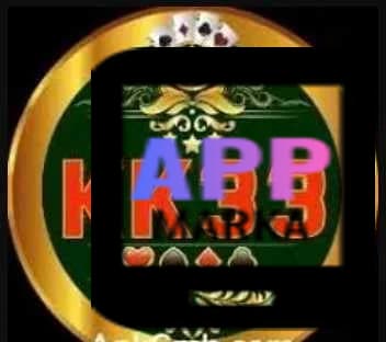 KK33 Game Download | Official Earning App Latest V1.2 For Free