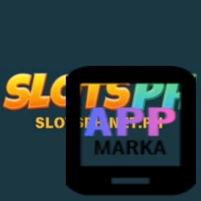 SlotsPH Game