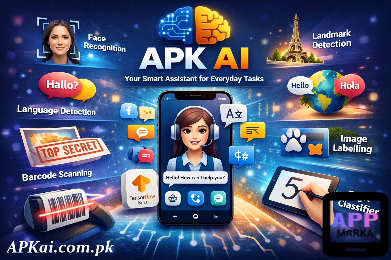 Ai APK Download Ai APK Download