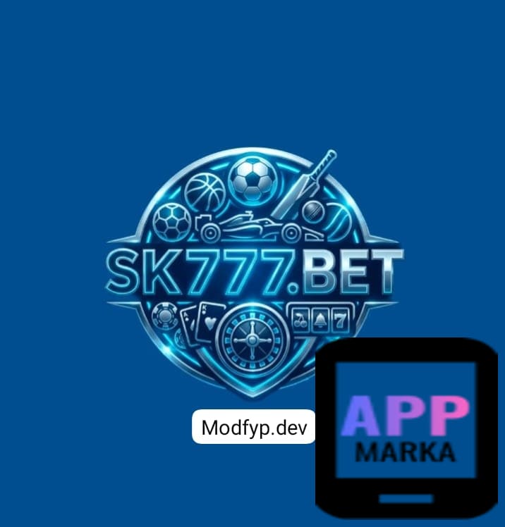 SK777 Bet Game Reviews