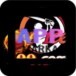 1ee Game APK 1ee Game APK