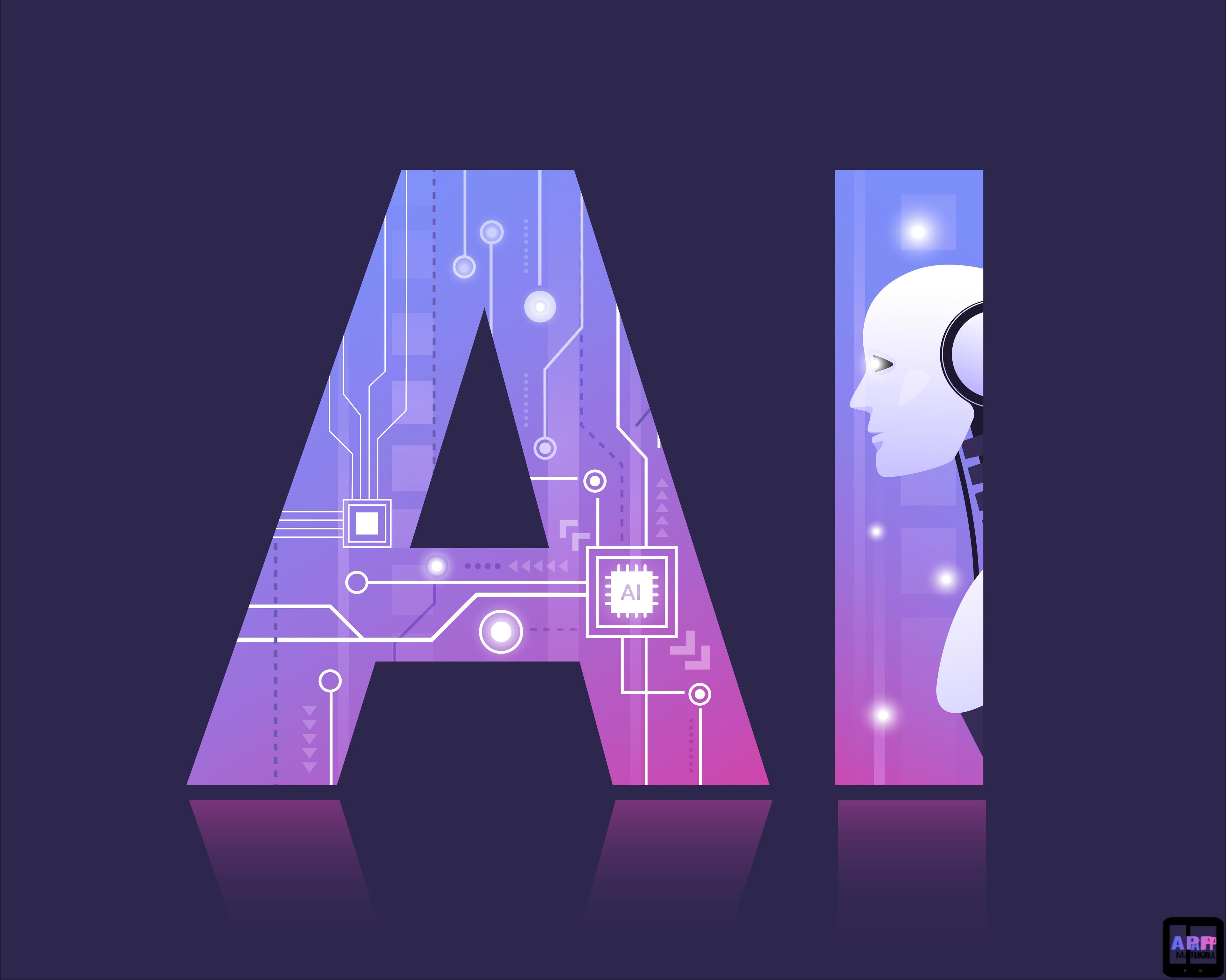 AI – Artificial Intelligence APK (Version 18.0.6) Free AI – Artificial Intelligence APK (Version 18.0.6) Free