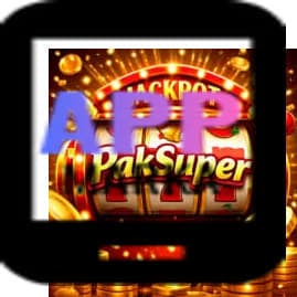 Pak Super Game Download APK