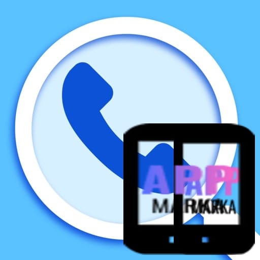 USphonebook APK Download For Android USphonebook APK Download For Android