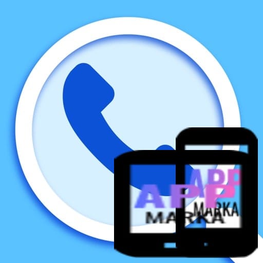 USphonebook APK Download For Android USphonebook APK Download For Android