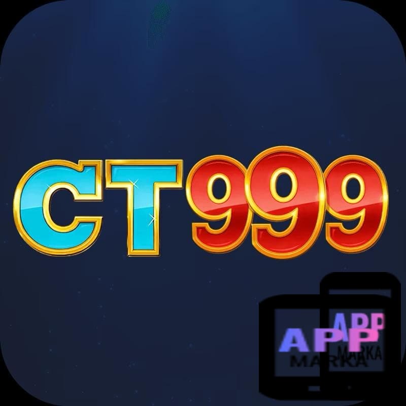 CT999 Game APK Download CT999 Game APK Download