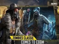 call of duty mobile injector APK