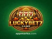 LuckyBet7 Pakistan – Play Smart & Win Big