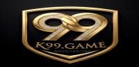 K99 Game Download | Register | Login Free For Android/io