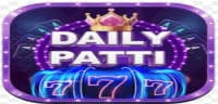 Daily Patti Game Download Latest APK Real Earning App