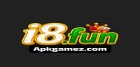 i8 Fun Game Download | Pakistani Official Earning App For Android