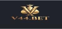 V44 Bet Game