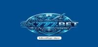 SK777 Bet Game Reviews