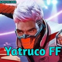 Yatrucoff Free Fire APK Download Latest v 2.0 Free For Android