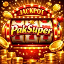 Pak Super Game Download APK Pak Super Game Download APK