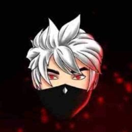 YatruCoff Free Fire APK Download Latest Version