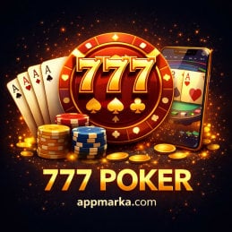 777 Poker