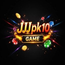 JJJPK10 Game Download 2026:
