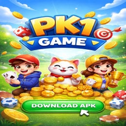 PK1 Game Download